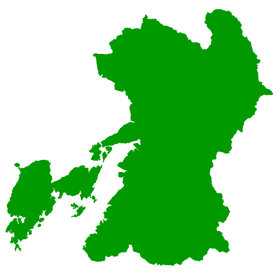熊本県の注文住宅メーカー 工務店 ハウスメーカー 人気ランキング 注文住宅ヘルプナビ